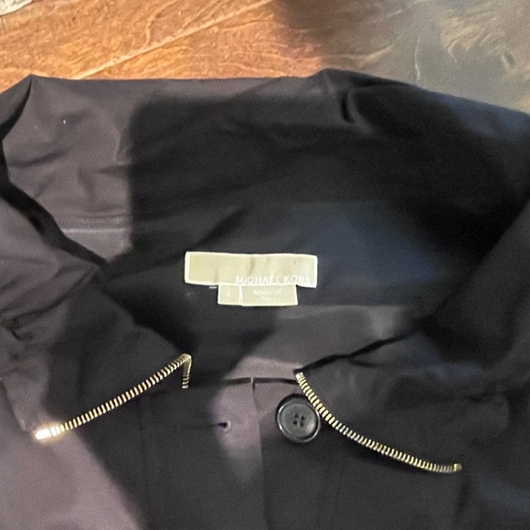 Original Italian Michael Kors Made in Italy - Picture 3 of 8